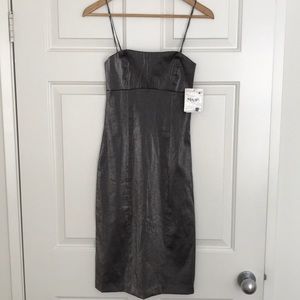 Perfect for Holiday Season Guess dress🎄